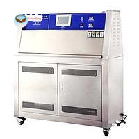 Tủ thử nghiệm lão hóa tia UV BONNIN BN-UV3 (RT+10℃~70℃)